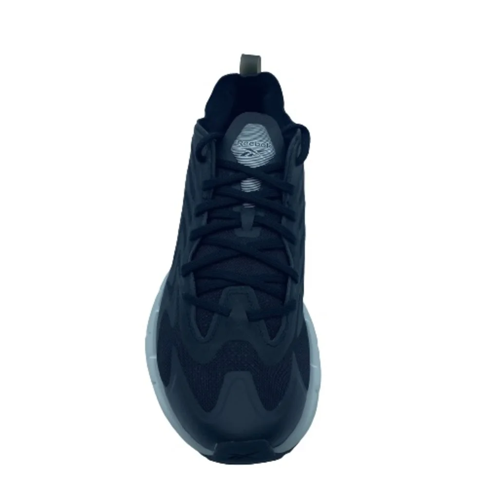 REEBOK ZIG KINETICA 21 FX9362 - купить по выгодной цене | AliExpress
