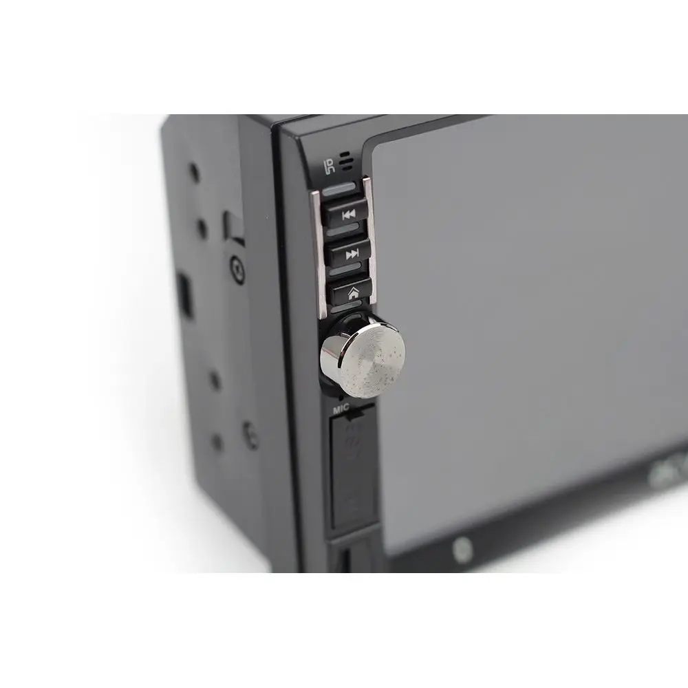 Магнитола Acv 2 Din Купить