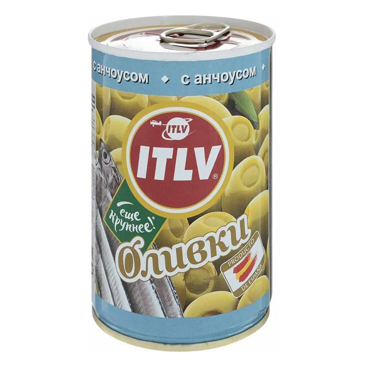 маслины itlv с косточкой selecto 370мл. маслины itlv с косточкой. маслины itlv. маслины itlv. маслины itlv с косточкой selecto 370мл.