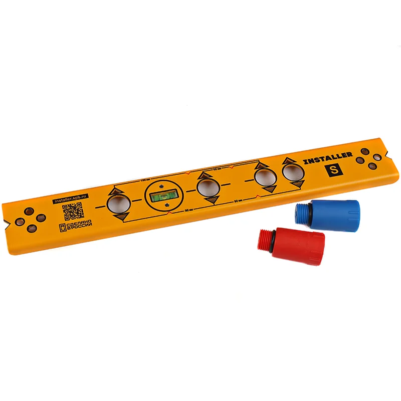 Installer для водорозеток. шаблон инсталлер для водорозеток. Installer для водорозеток. Installer для водорозеток. сантехнический уровень installer.