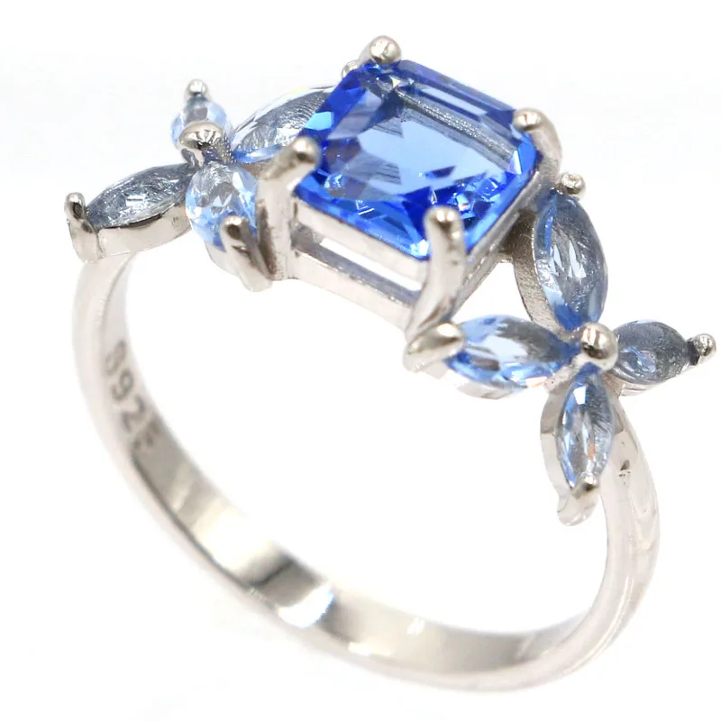 Купите 3 получите 1 бесплатно 20x9 мм Jazaz 2 9 г Роскошное женское кольцо с богатым