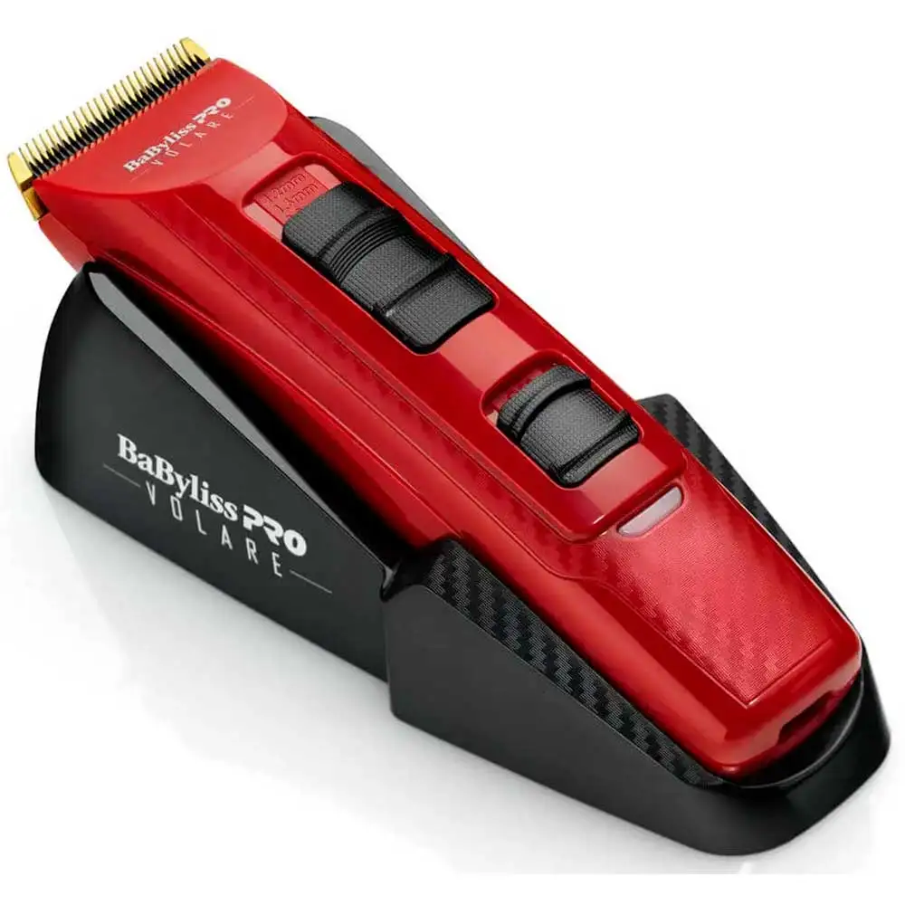 Купить Babyliss Pro Fx