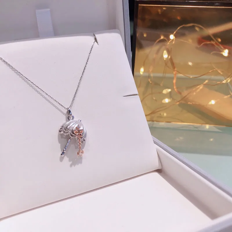 Aazuo Real 18K из чистого белого золота ювелирные изделия настоящий бриллиант H SI