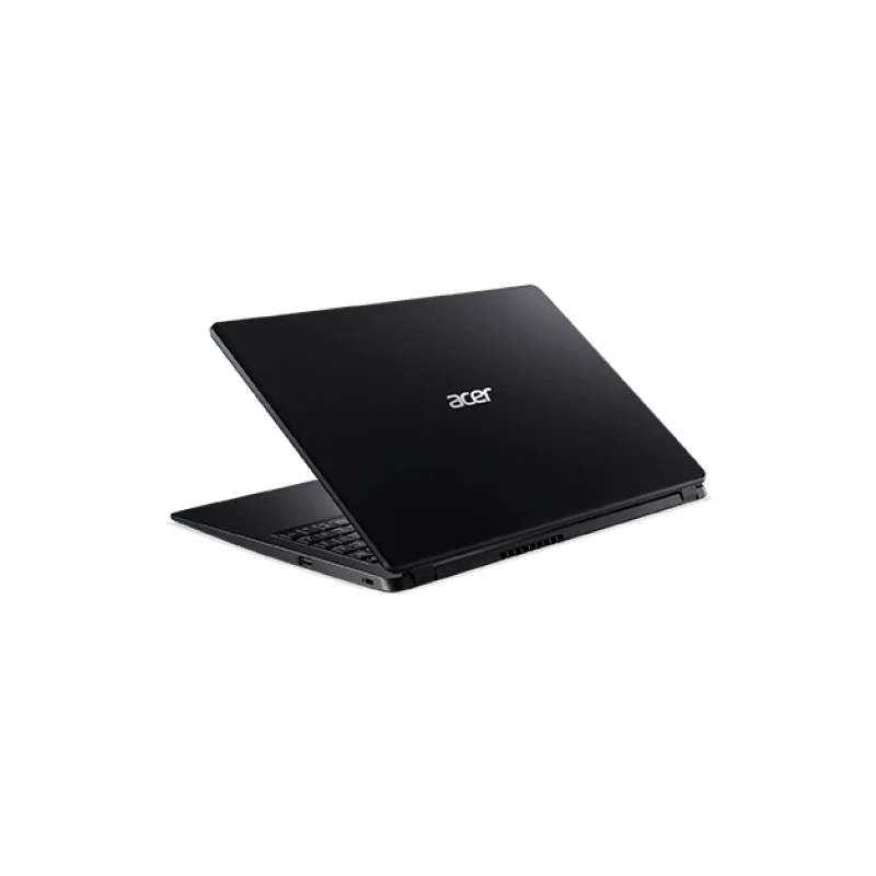 Ноутбук Acer Extensa EX215-52-37SE 15.6" i3 1005G1 4Гб 500Гб Intel UHD Graphics UEFI Shell NX.EG8ER.011 - купить по