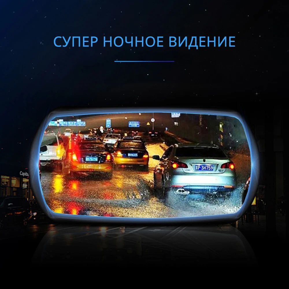AZDOME M11 Dash Cam 3 дюймов 2.5D ips экран Автомобильный видеорегистратор HD 1080P Автомобильный видеорегистратор ночного видения Dash камера gps