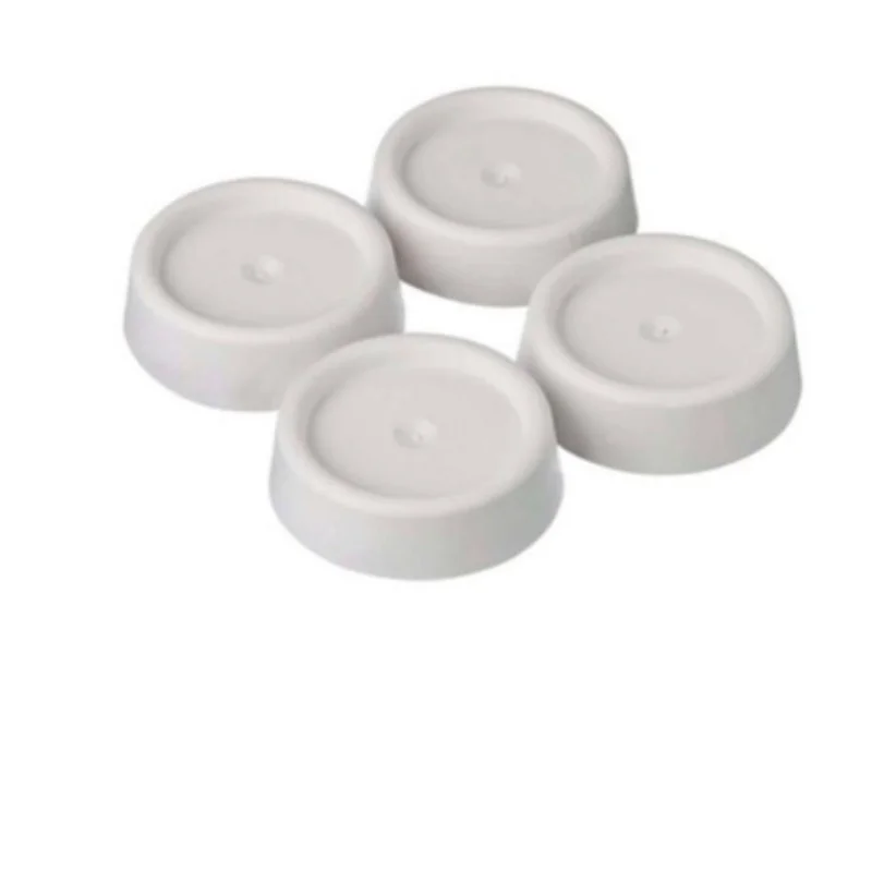 Антивибрационные подставки для стиральной машины и холодильника резиновые