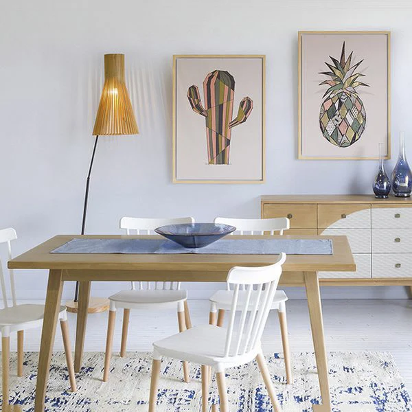 Ковер (240x170x3 см) синий|Автомобильные коврики в салон| |