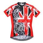 2021 велосипедная Джерси, дышащая короткая велосипедная рубашка, быстросохнущая команда MTB, одежда, топы, гоночная профессиональная команда, велосипедная Джерси