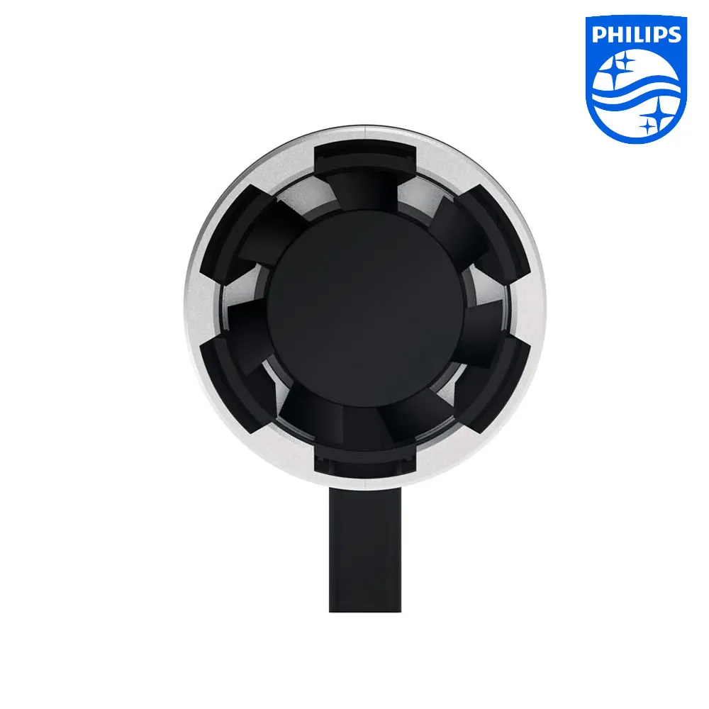 Автомобильные светодиодные лампы Philips Ultinon Essential LED FOG H11/ H8 / H16 6500K (2 шт.) 11366UE2X2 |