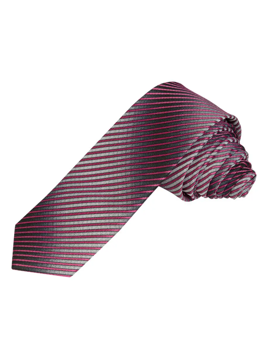 Купить Галстук Мужской В Москве Недорого Распродажа