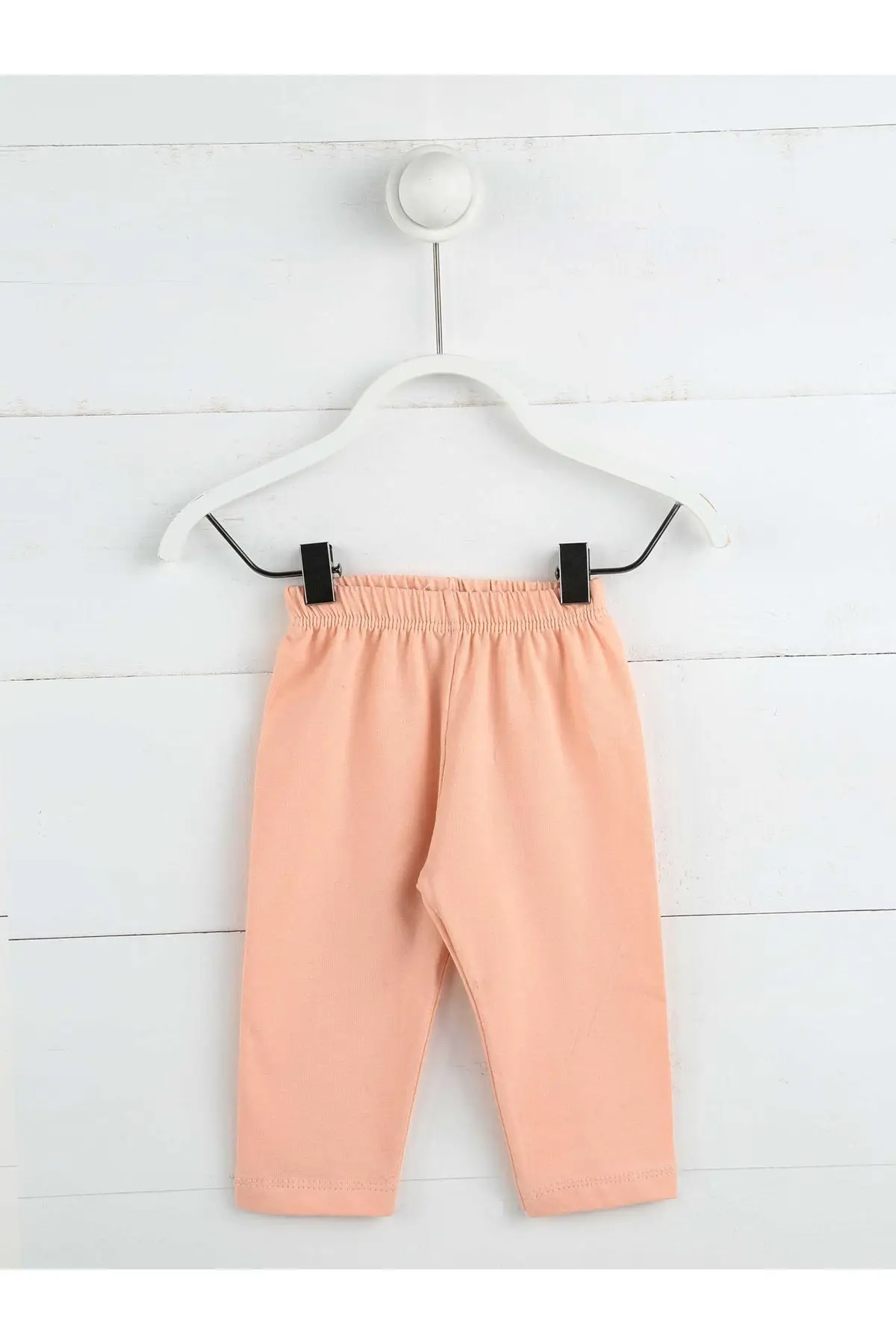 Детский Повседневный ежедневный костюм колготки платье повседневная одежда с