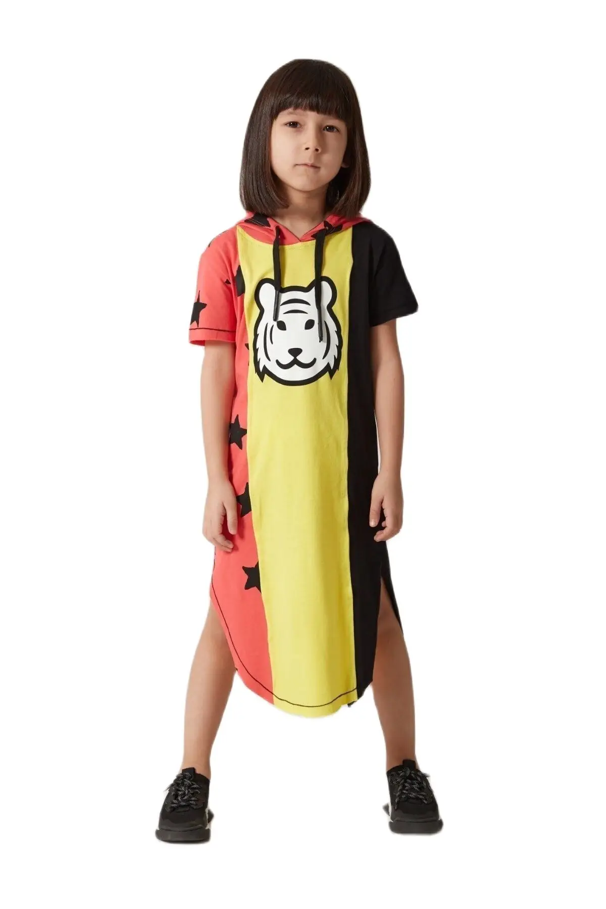 

Children's Clothing