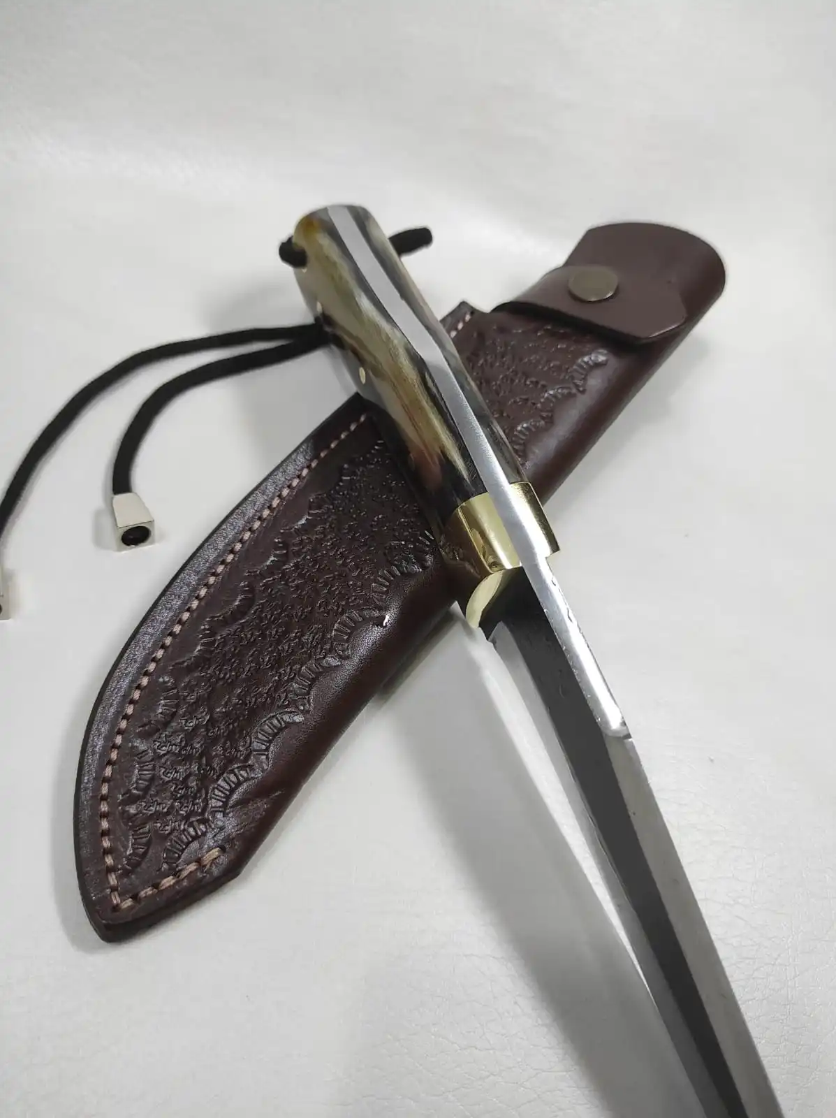 

Hunting Knife, Camping, pocket, Bushcraft, el yapm, knife,,couteau,pocket knife, ,knife tactical military,n