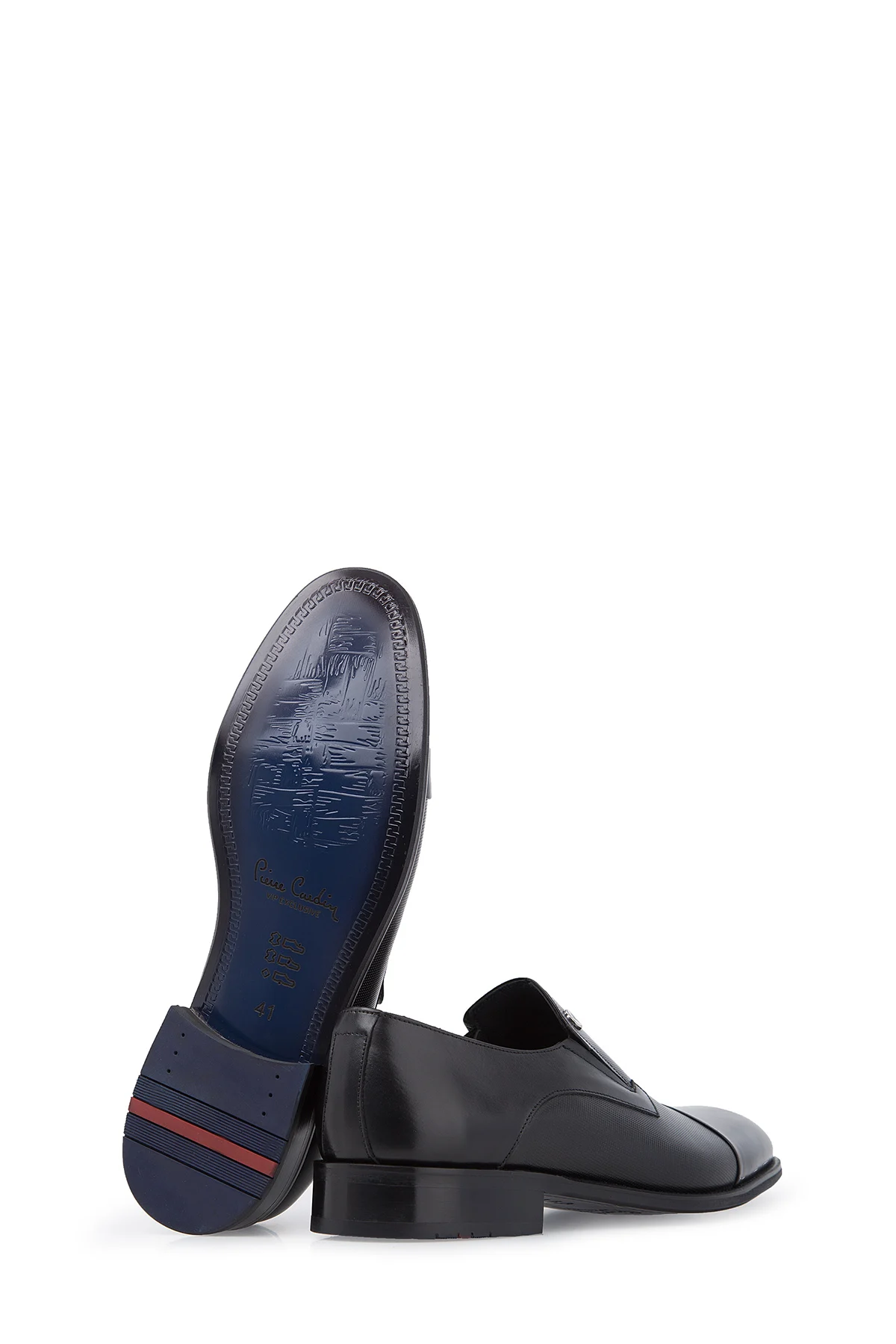 Мужская обувь Pierre Cardin 07310321M|Туфли| |