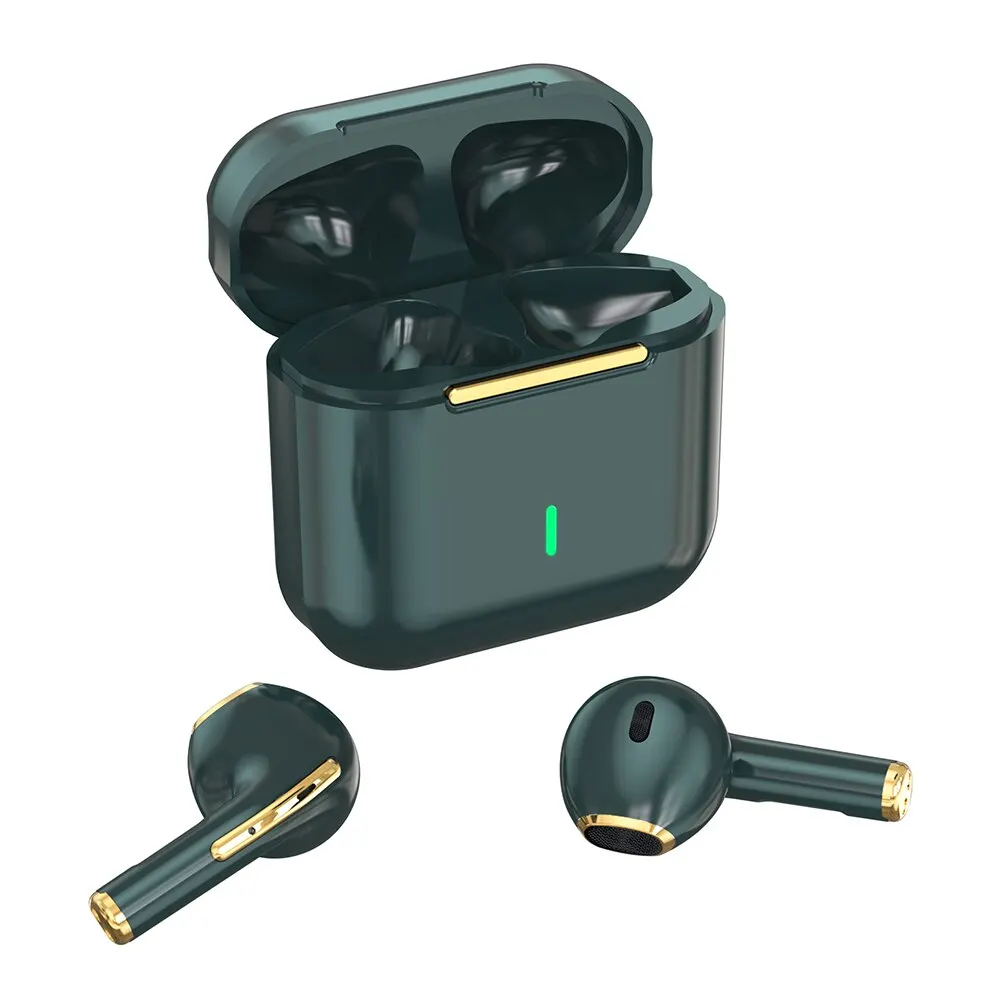 

10PCS LOT S4 TWS Wireless Headphones Bluetooth-compatible 5.0 Earphones Mini Earbuds Super Bass Headset with Charging Box