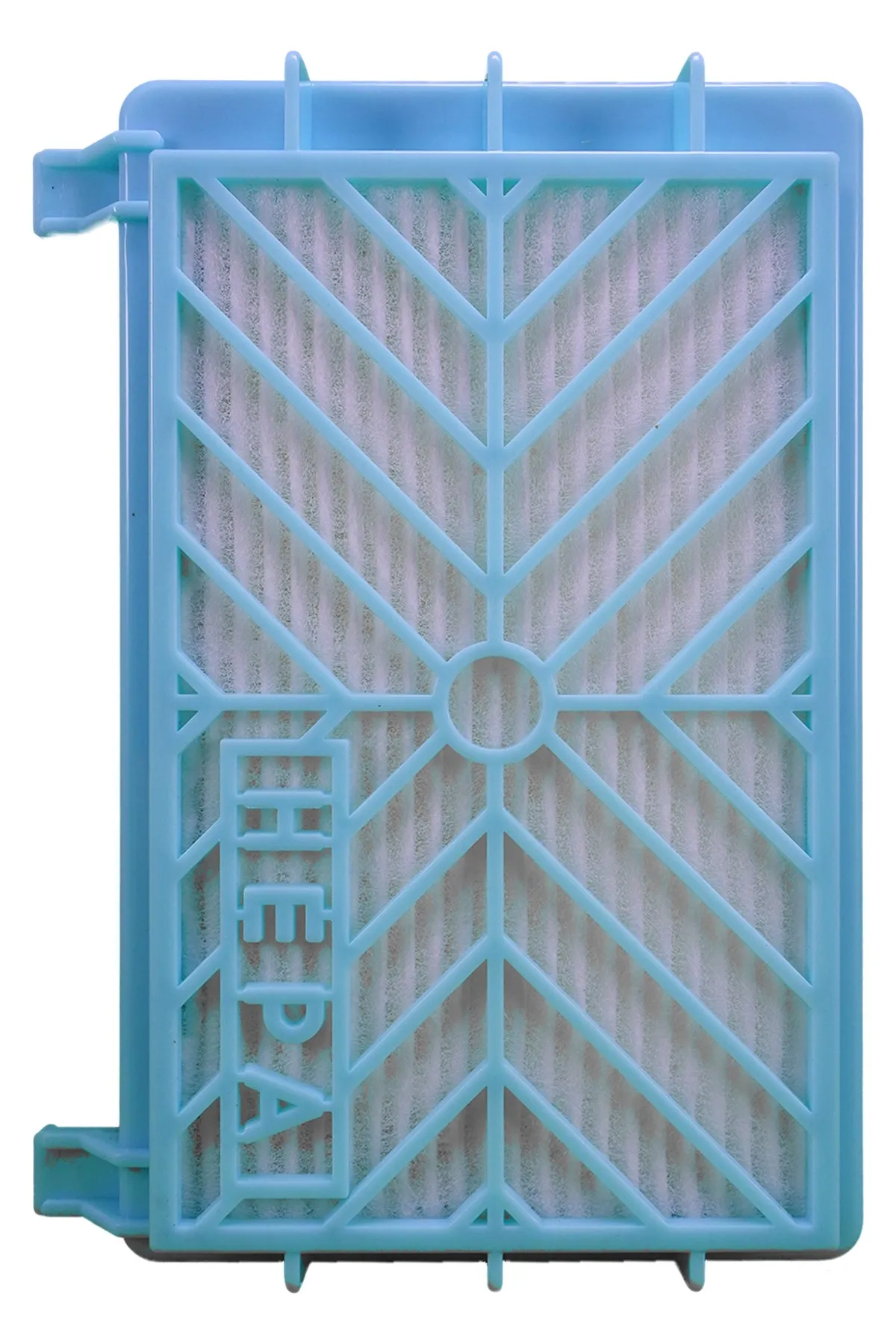 

Фильтр Hepa Philips HR 8374