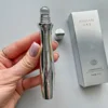 Изображение товара 2