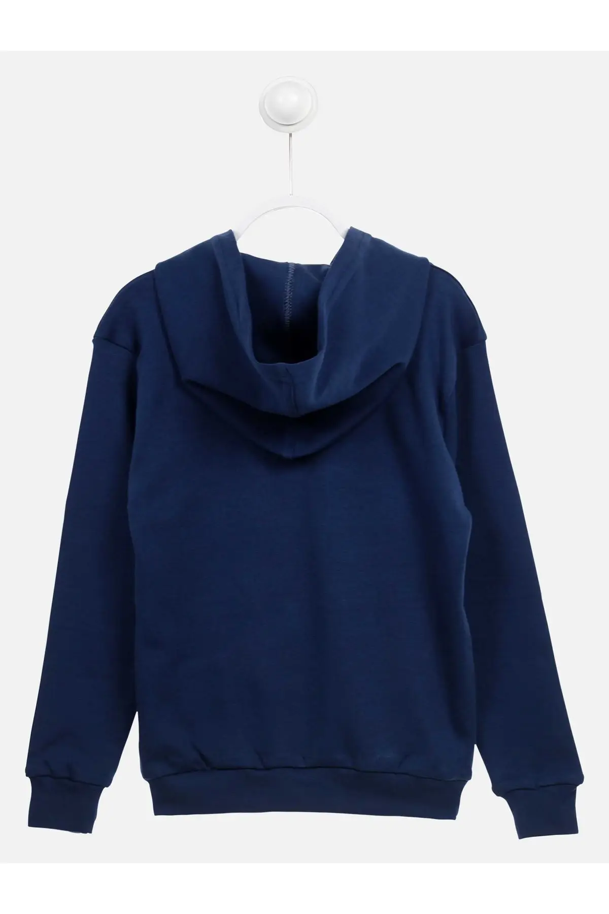 Modakids Мужской Детский пот 019 1610 030|Свитера| |