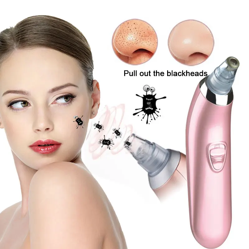 Волшебное средство для удаления угрей и поры уменьшения жирности красоты 7