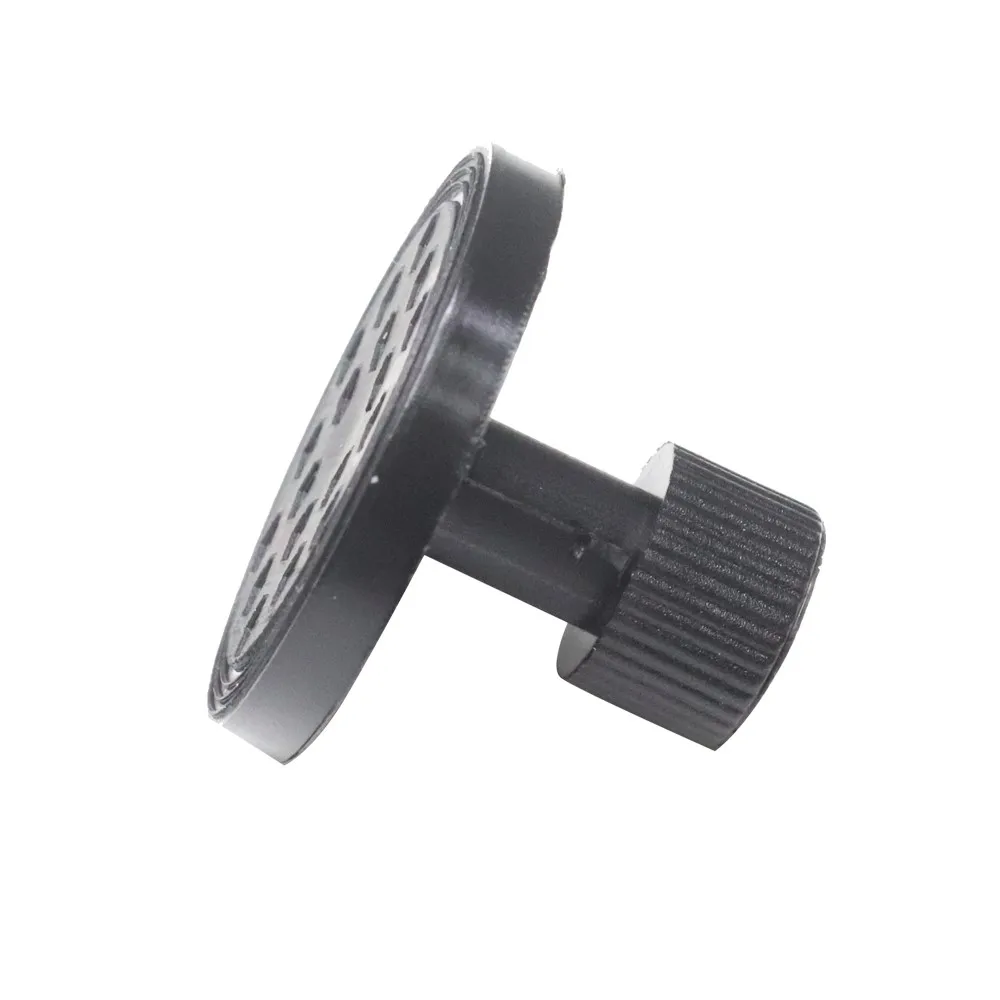 Рисунок 3 - Инструменты PDR клей вкладки высокое