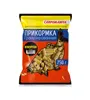 Изображение товара 0
