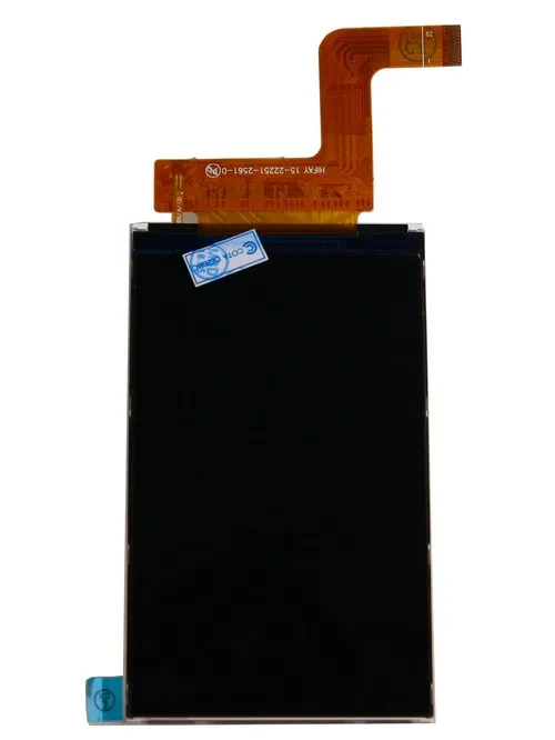 Дисплей для Fly FS405 Stratus 4 без тачскрина