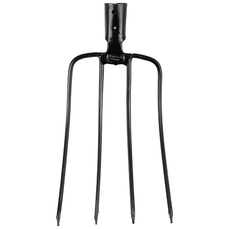 Opel vita, 1995. вилы паллетные impulse pf1800. гидравлическая тележка otto leman. тележка гидравлическая lema lm25. копальные вилы park 01 332006.