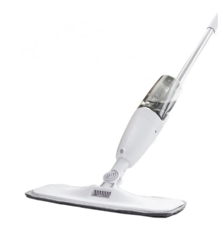 Швабра Xiaomi Deerma Spray Mop (TB500)|Швабры| |