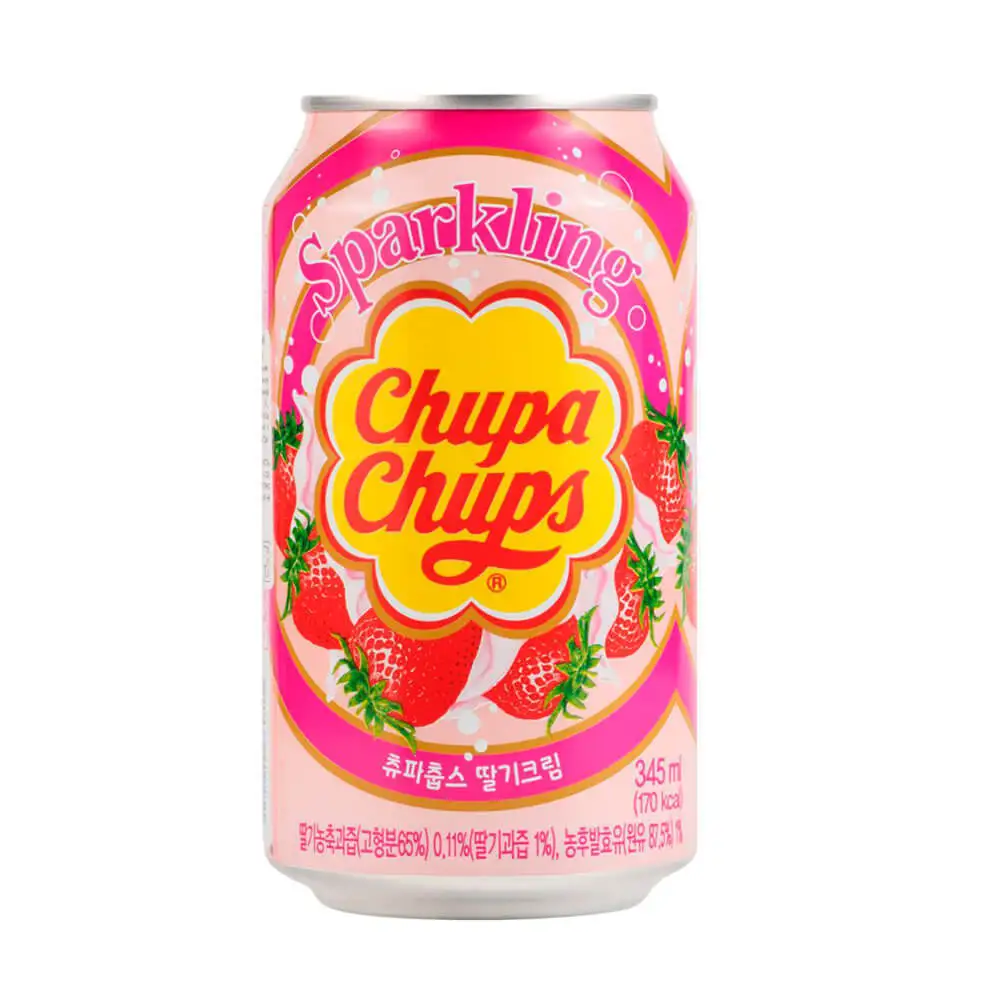 Картинки газировки чупа чупс