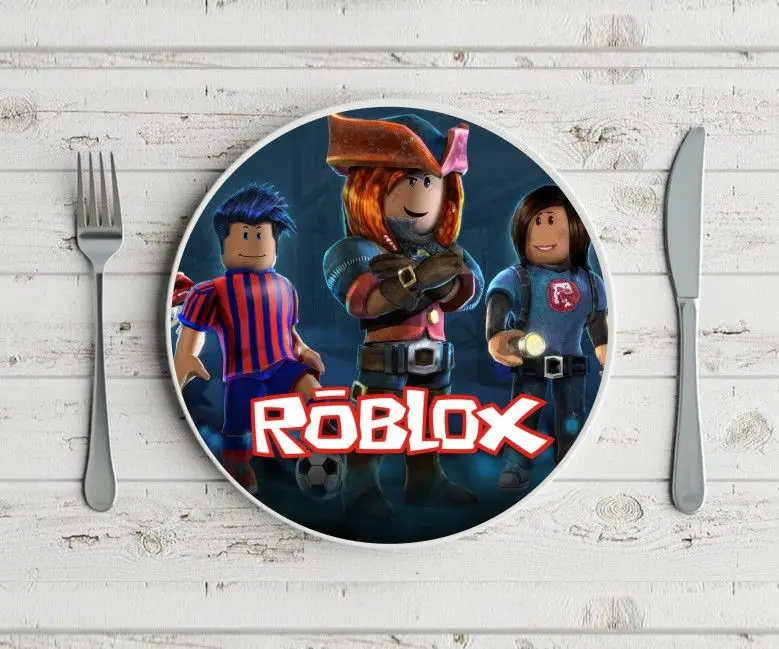 Роблокс тарелка купить. Тарелка роблокс. Тарелка роблокс. Керамика роблокс. Тарелка roblox.