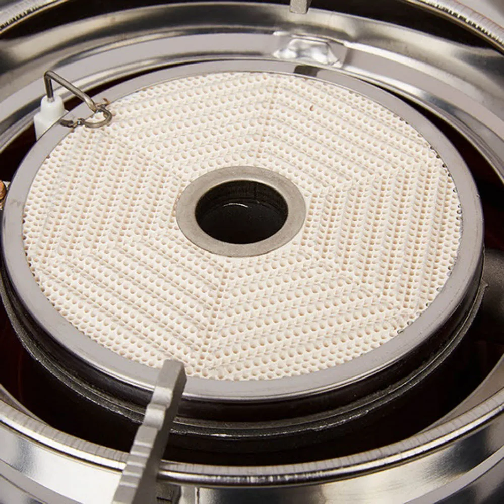 Плита портативная газовая Solaris TS 700|Уличные плиты| |