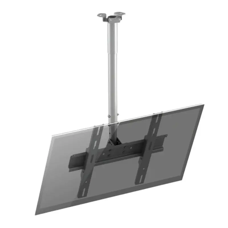 Потолочный кронштейн для телевизора LCD/LED PR-101-B с диагональю экрана 32-65" |
