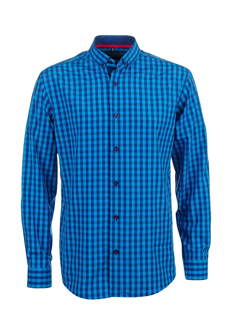 Производитель мужских рубашек. Mp002xm1hdcp мужские рубашки Хендерсон. Greg рубашки мужские. Синяя сорочка. Голубая рубашка.