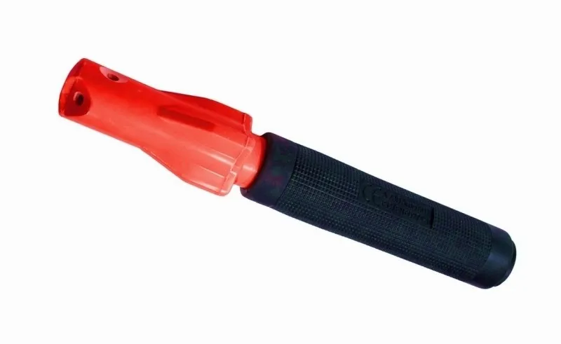 Электрододержатель HANDY STYLE 200A (150А 60%ПВ)|Держатели электродов| |