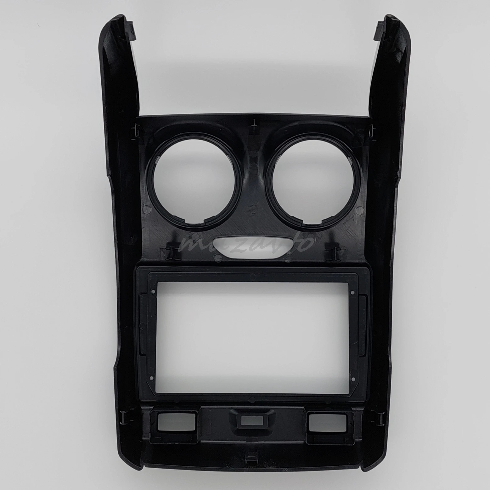 рамка для магнитолы 9 дюймов ниссан террано 2020. рамка магнитолы дастер 2013. Renault duster 1din рамка. рамка дастер. рамка дастер.