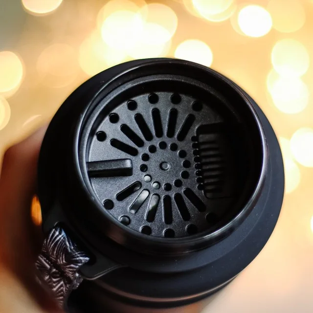 ZORRI легкая бутылка/Аксессуары для воды без БФА тритана 400 1000 мл посуда напитков