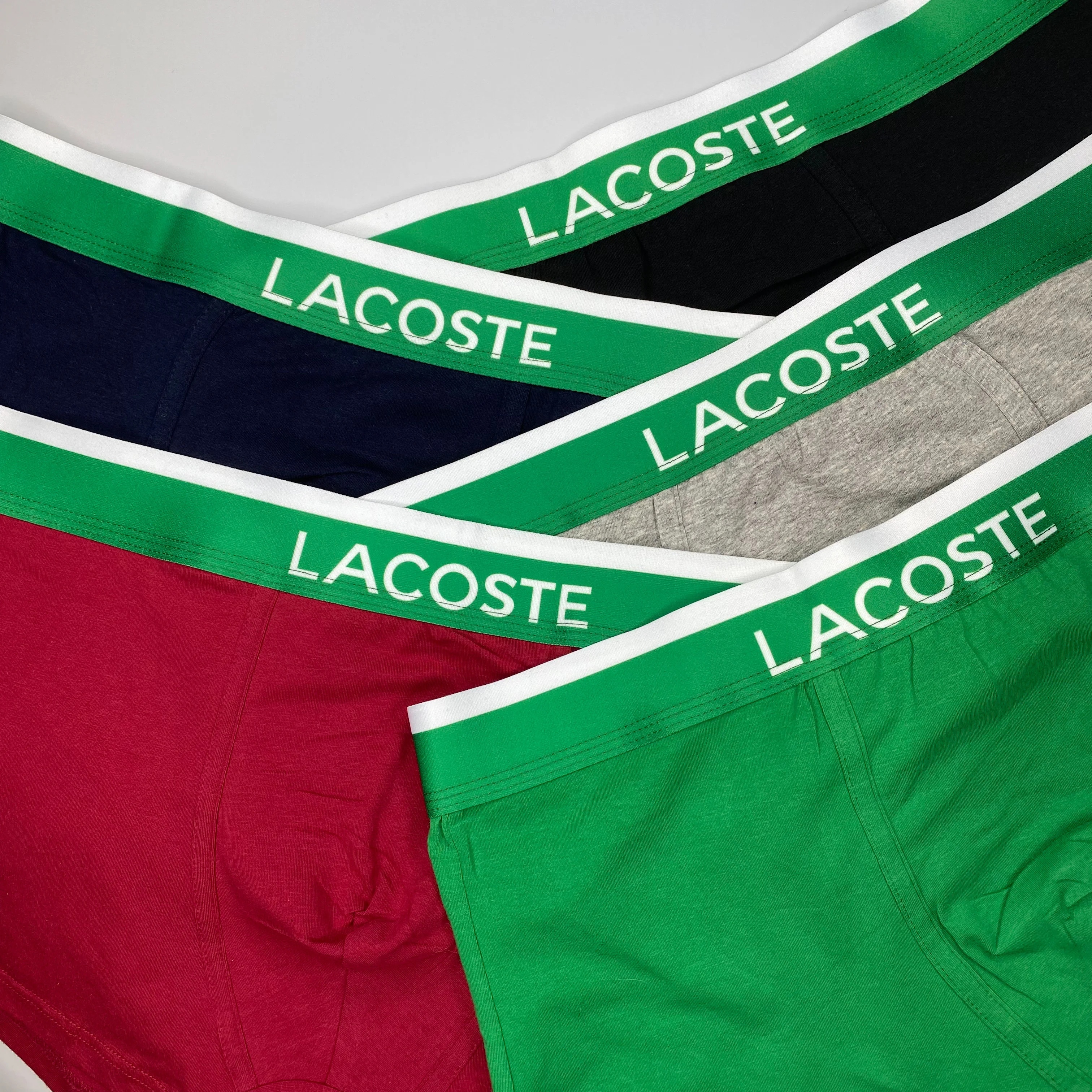 Мужские боксеры мужские трусы мужское нижнее белье шорты |