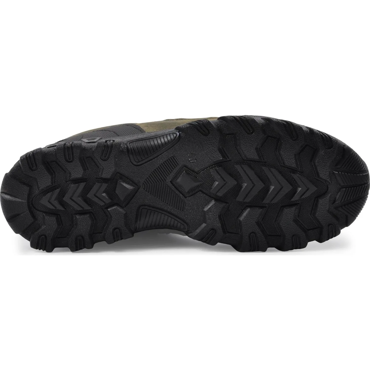 

Walkway Everest Khaki Outdoor Boat