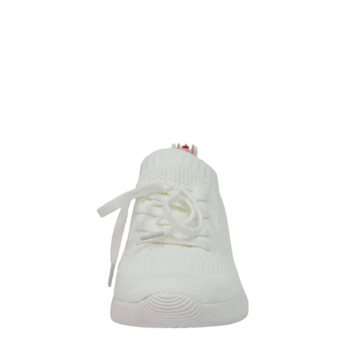 912325-8 sneakers женскиеtorsion field | Спорт и развлечения