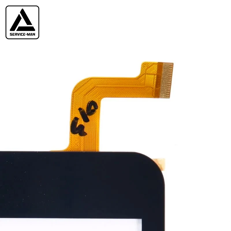 8&quot Тачскрин чёрный Dexp Ursus P180 Digma Plane 8540E (PS8156ML) сенсор стекло SQ-PG1052-FPC-A0 SQ-PG81083-FPC-A0