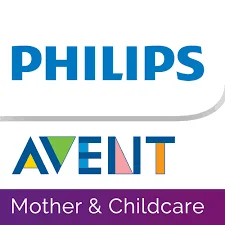 Philips Avent Natural Детская Бутылочка из ПП 330 мл один|Бутылки| |