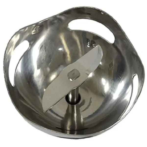 Redmond RHB-2987-CHOP насадка измельчитель (чоппер) для блендера RHB-2987 |