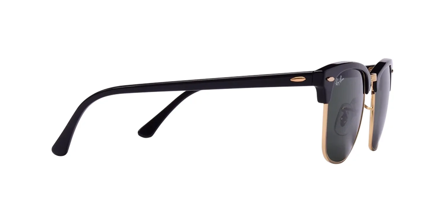 Original Ray-Ban RB 3016 W0365 51*21*145 Unisex Sunglasses new season fashion elegant male women's sunglasses