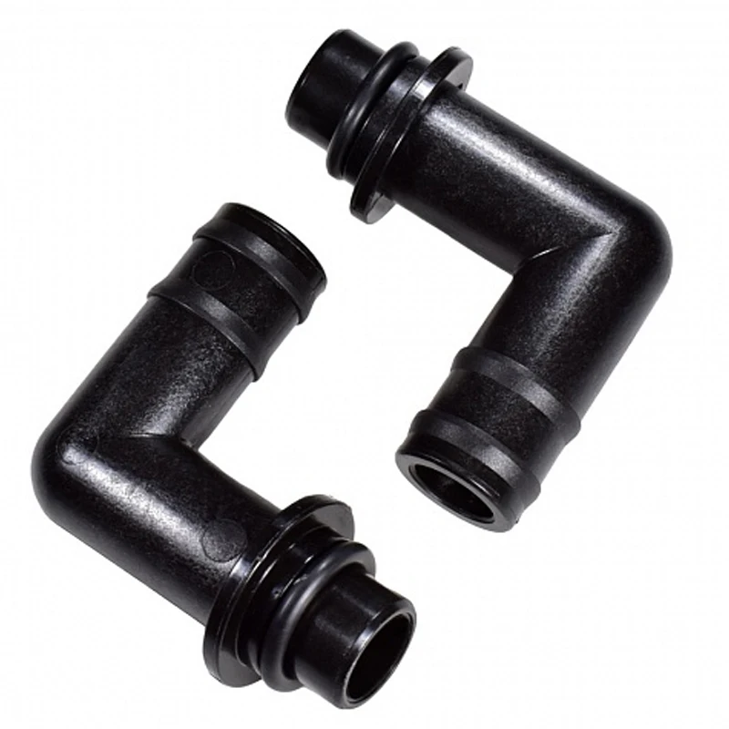 Газовый редуктор ланос. Система охлаждения редуктора. Подогрев редуктора гбо на газели 405. Схема подключения шлангов газового оборудования 402 двигатель. Мотор редуктор с охлаждением.