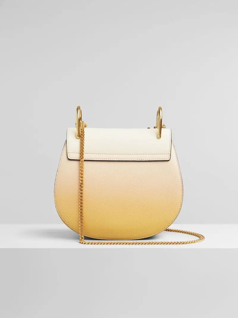 

Shoulder Bag Female DPMAEUQ-97