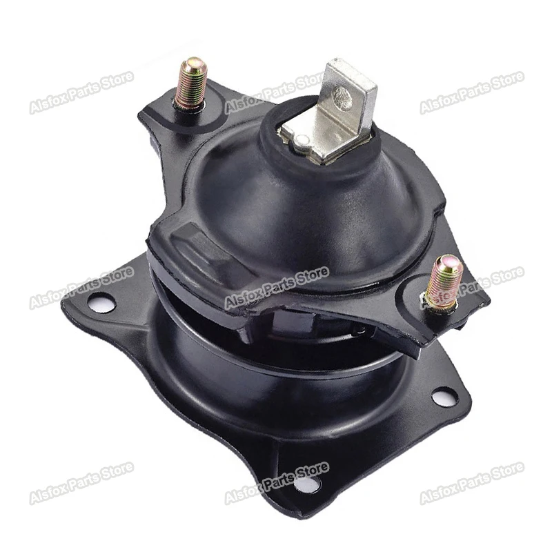 Engine Motor Mount For Honda Accord Acura TL MDX TSX Front 2.4L 3.0L 3.2L 3.5L 50830-SDA-A02 50830-SDB-A02