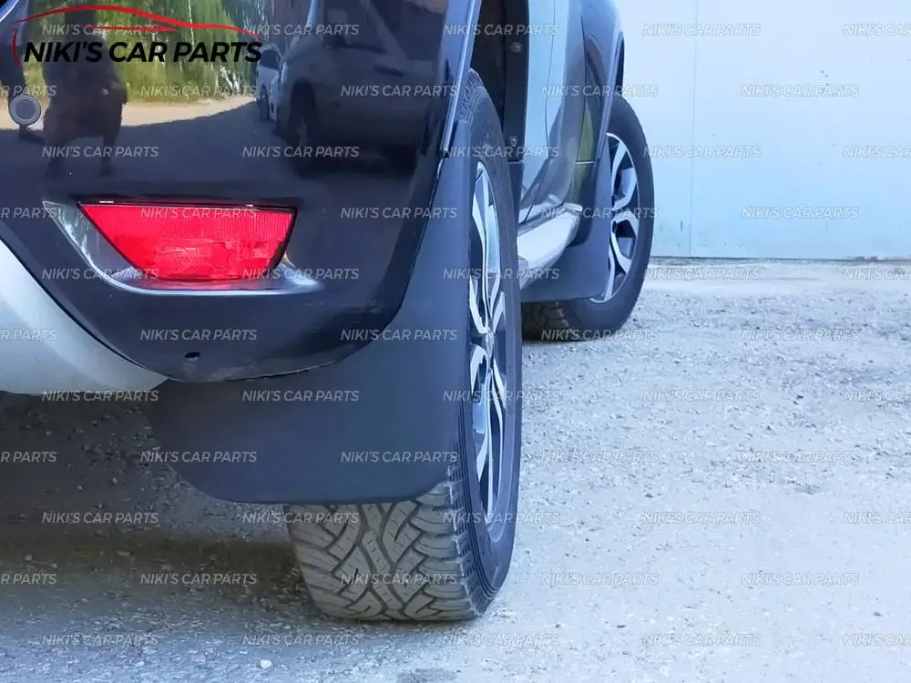 Деформация при контакте с препятствиями