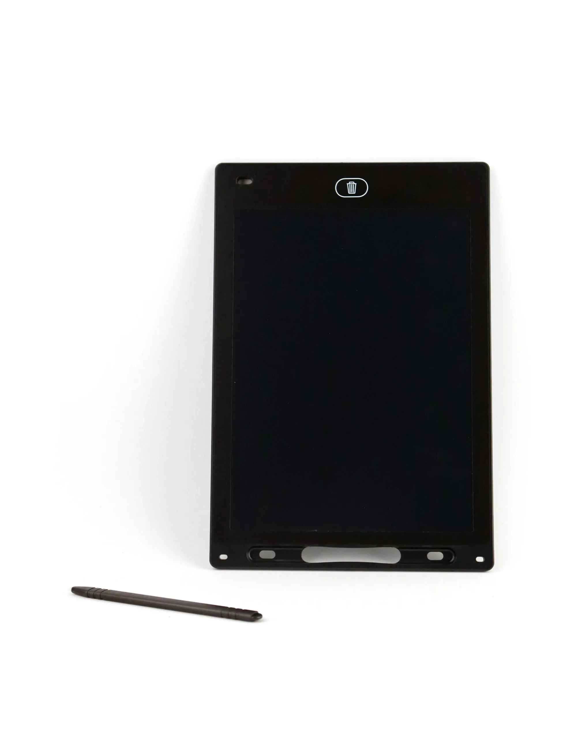 Graphic drawing tablet 10 inch gy-wt-1001 digital signature game with stylus Video card Draw cheap huion Notebook Bright geographical grapic |