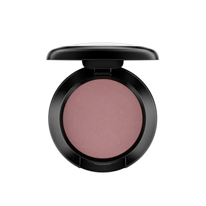 Mac тени для век Haux Satin 1.5gS _ 0002_135723MAC|Скрабы и средства тела| |