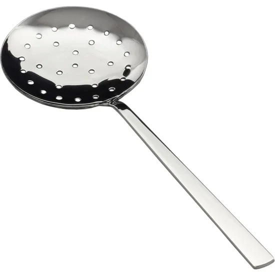 

Cooking Utensils Set - Kitchen Tools, Meat Fork, Skimmer, Cake/Pizza Server/Spatula, Soup Ladle, Serving Spoon, Kitchenware